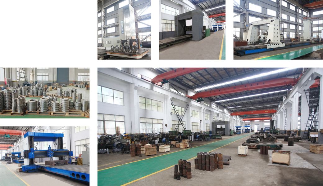 China JiangSu DaLongKai Technology Co., Ltd Unternehmensprofil