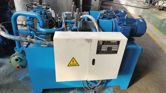 Max shear force 250ton blade length 800mm Q15-2500 Hydraulic Gantry Plate Shear Machine