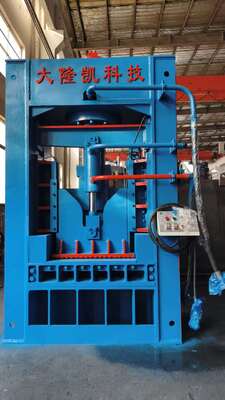 Maximale Scherkraft 250 Tonnen, Messerlänge 800 mm, Q15-2500 Hydraulische Portal-Blechschere