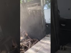 Jiangsu DaLongKai Technology Co., Ltd. wurde von der chinesischen Regierung als 