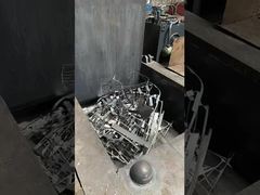 Jiangsu DaLongKai Technology Co., Ltd. wurde von der chinesischen Regierung als 